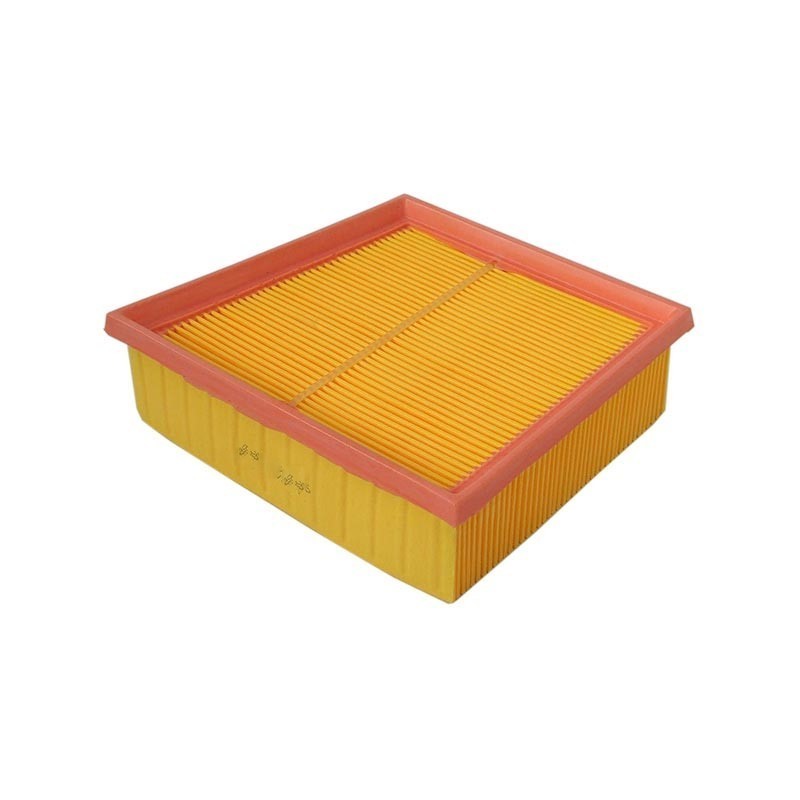 FORD FIESTA KINECTIC 1.6 TRAPEZOIDAL