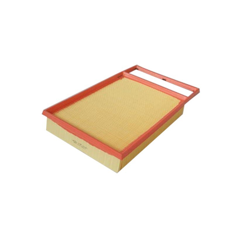 FIAT  SIENA - STRADA - PUNTO - IDEA e-TORQ 1.6 NAFTA