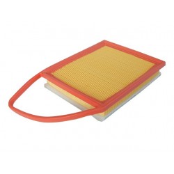 PEUGEOT PARTNER II - BERLINGO 1.6 / 207 / 308 HDI CON MANIJA