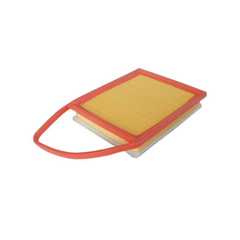 PEUGEOT PARTNER II - BERLINGO 1.6 / 207 / 308 HDI CON MANIJA