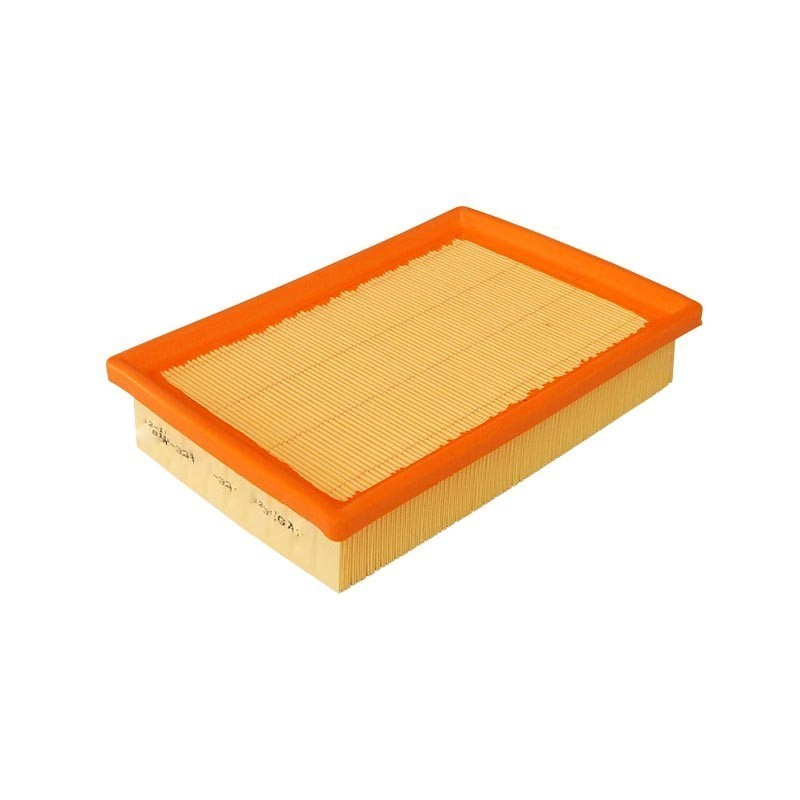 CHEVROLET SPIN 1.8 8 V - COBALT 1.4 - SONIC 1.6 - ONIX