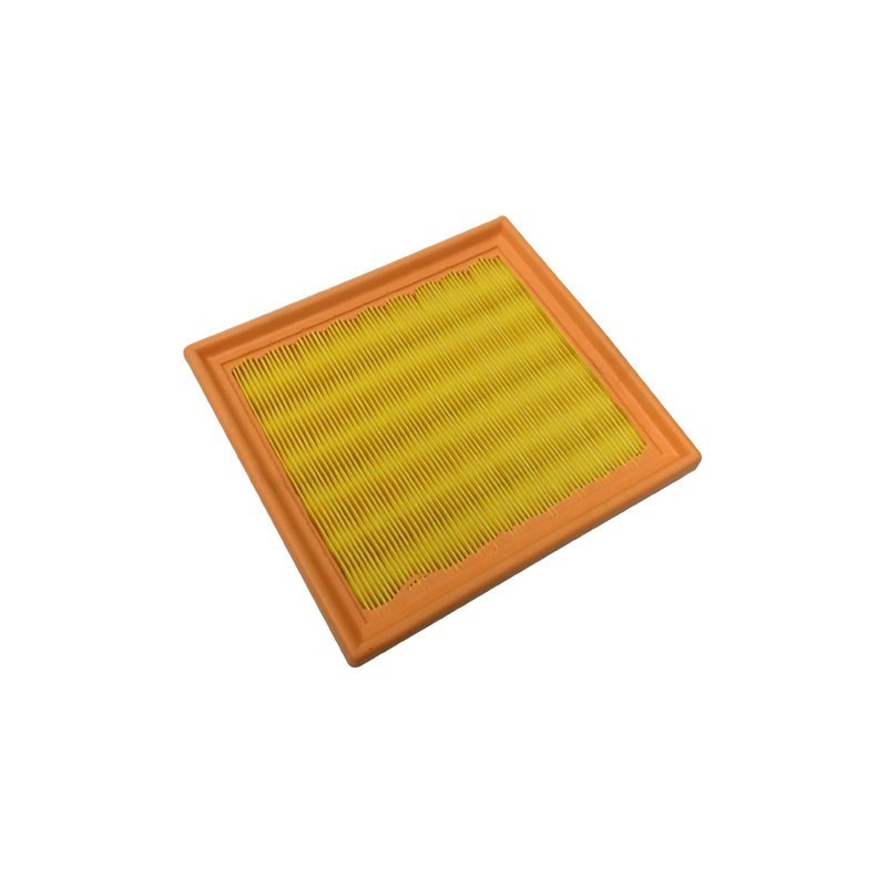 VW SURAN-SAVEIRO SMI 1.6 - GOLF VII TSI