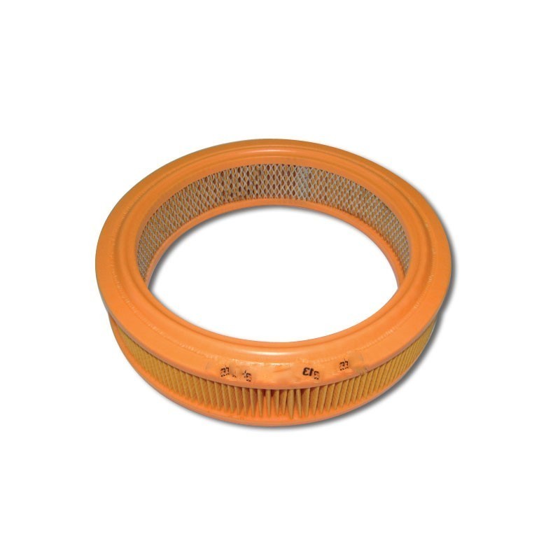 FIAT EUROPA - 147 - BRIO