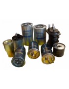 GASOIL UNIDAD SELLADA