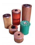 FILTRO CARTUCHO COMBUSTIBLE