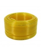 MANGUERAS PARA COMBUSTIBLE