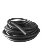 MANGUERA COMBUST - TELA