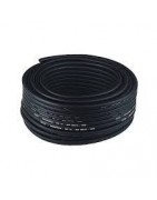 MANGUERAS SERVO FRENOS