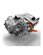 ACEITES DE TRANSMISION