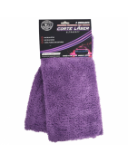 ACCESORIOS / PAÑOS / CEPILLOS