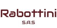 Rabottini Distribuidora
