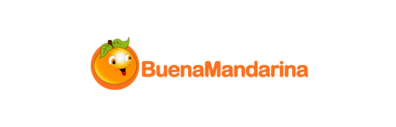 Buena Mandarina