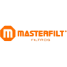 Masterfilt