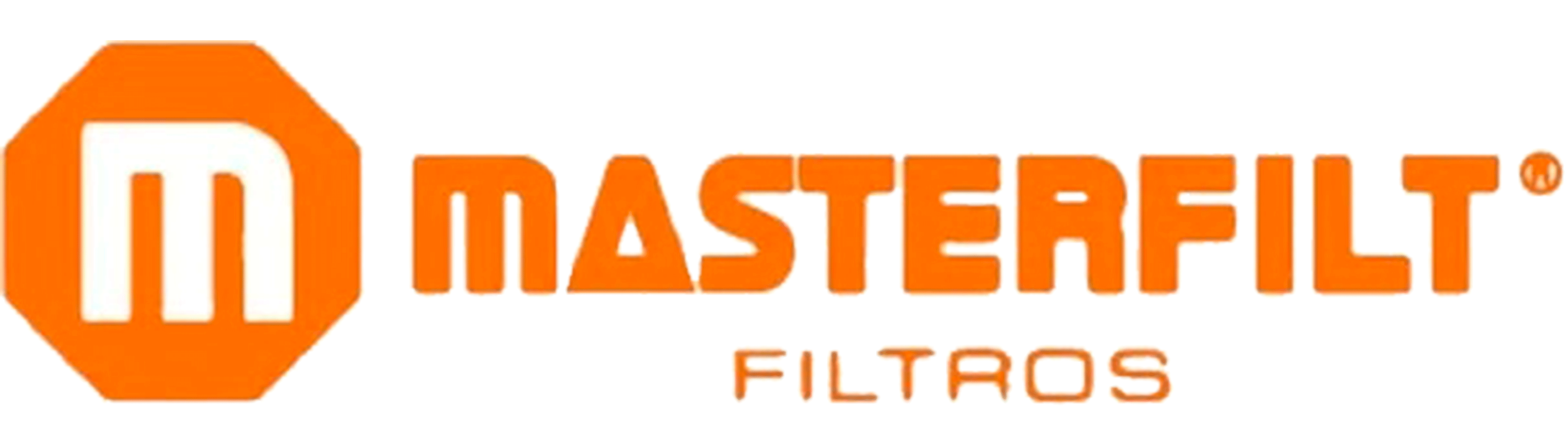 Masterfilt
