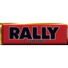 Rally