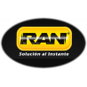 Ran