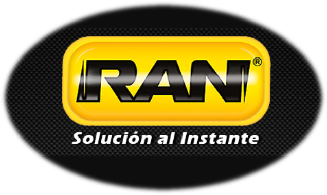 Ran