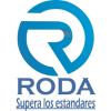 RODA