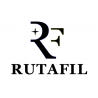 Rutafil