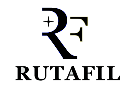 Rutafil