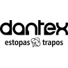 DANTEX