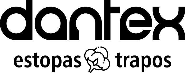 DANTEX
