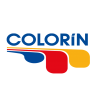 COLORIN