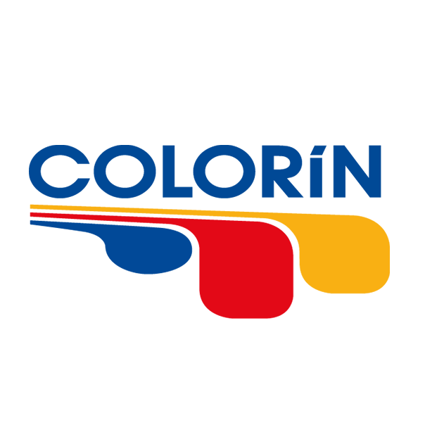 COLORIN