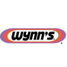 WYNN´S