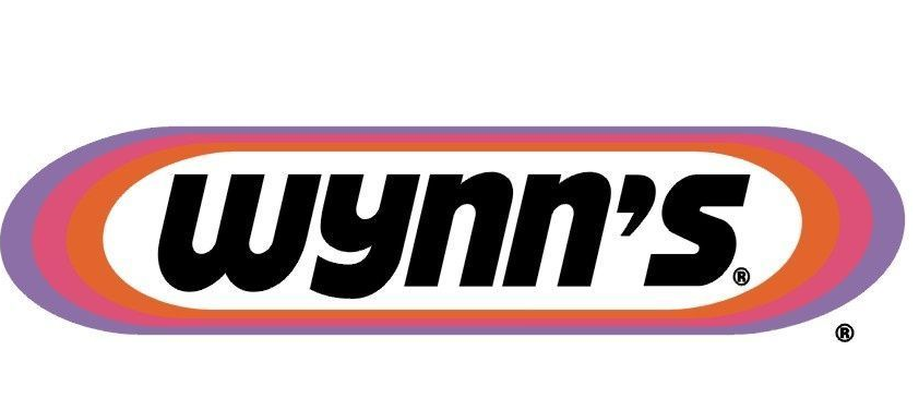 WYNN´S