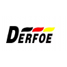 DERFOE