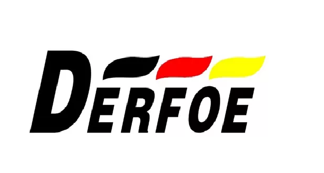 DERFOE