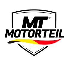 MOTORTEIL