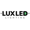 LUXLED