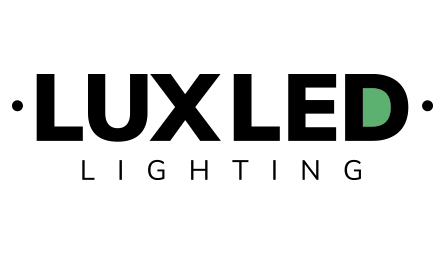 LUXLED