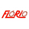 FLORIO