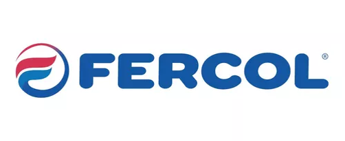 Fercol