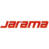 Jarama