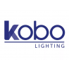 KoBo Lighting