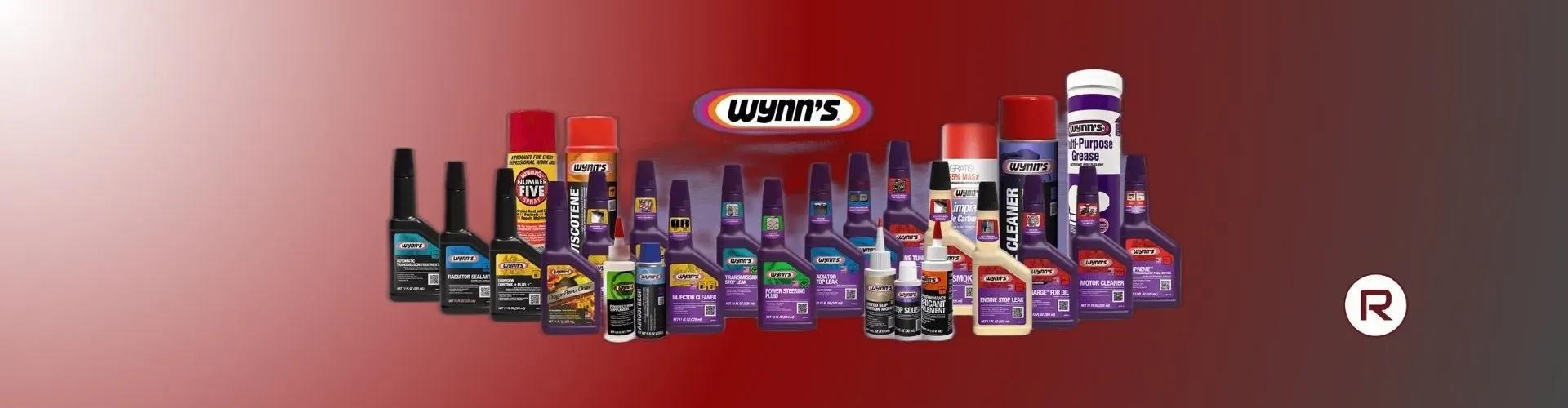 WYNN´S